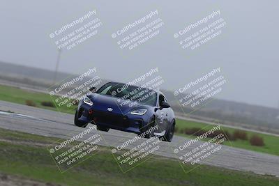 media/Dec-13-2025-OnGrid (Sat) [[98be3c0626]]/Group 5 Red/Sweeper S2 NM/